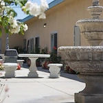 Image of Rio Hondo Subacute & Nursing Center (7)