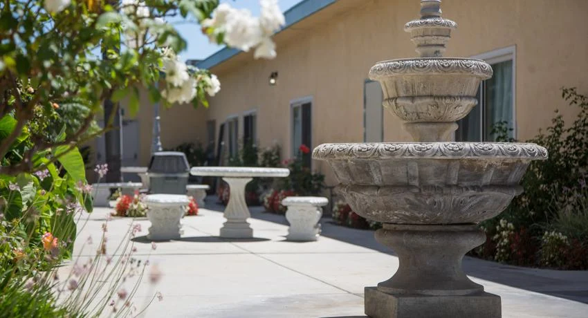 Image of Rio Hondo Subacute & Nursing Center (7)