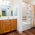 Image of Riverside Senior Lofts (10)