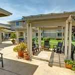 Image of The Village at Rancho Solano (8)