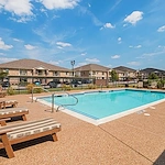 Image of Oak Timbers North Greenbriar (6)