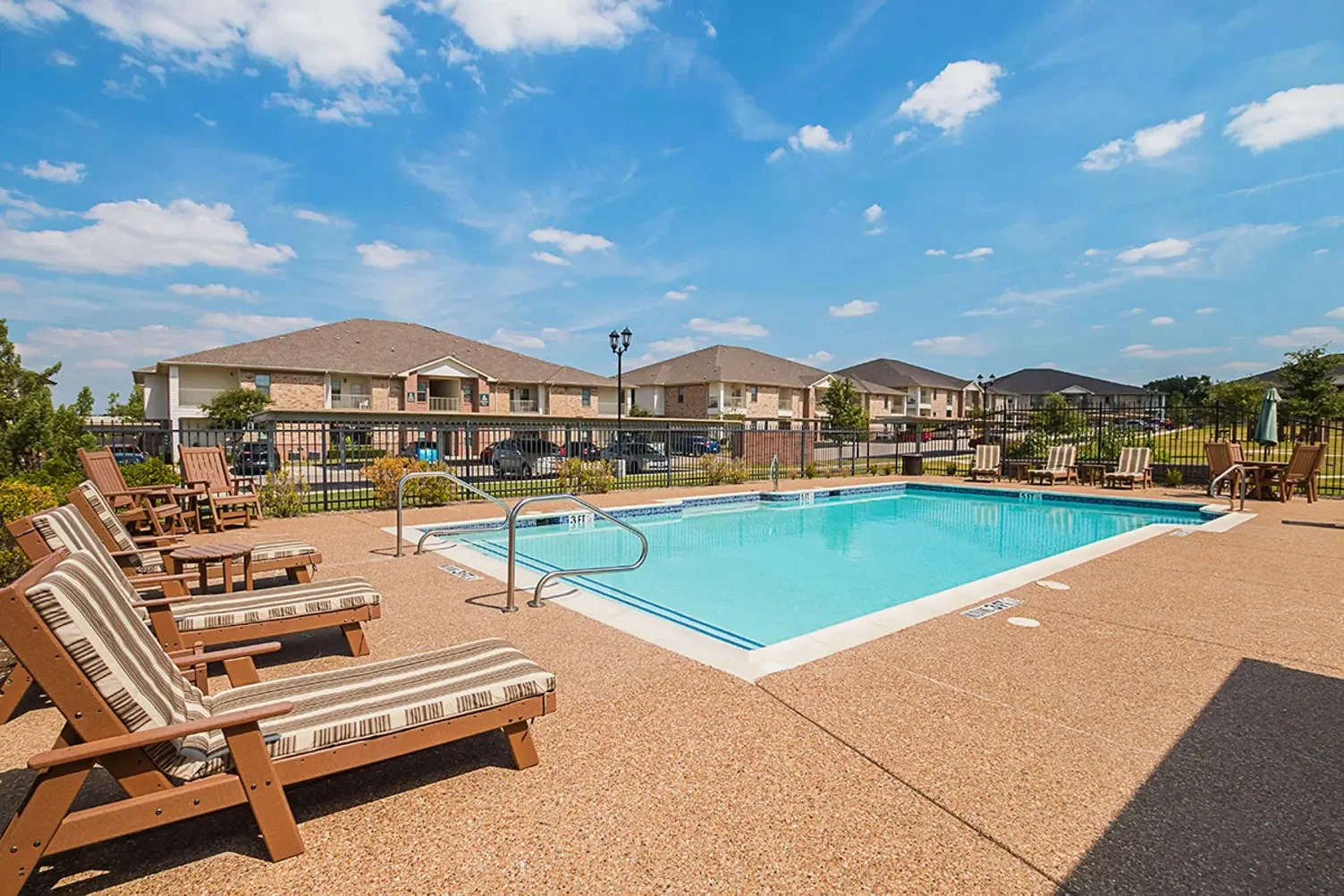 Image of Oak Timbers North Greenbriar (6)