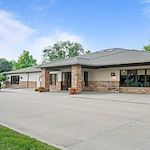 Image of Good Samaritan - Hastings Village Senior Living (1)