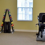 Image of Hudson Danbury (2)