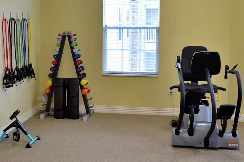 Image of Hudson Danbury (2)