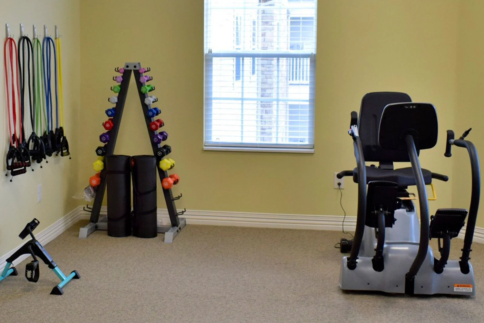 Image of Hudson Danbury (2)