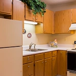 Image of Sanders Glen Assisted Living (8)