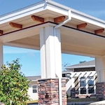 Image of Spring Valley Health and Rehabilitation Center (1)