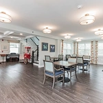 Image of The Maples of Stoneleigh (3)