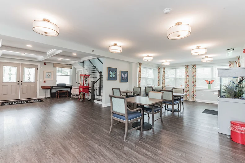 Image of The Maples of Stoneleigh (3)