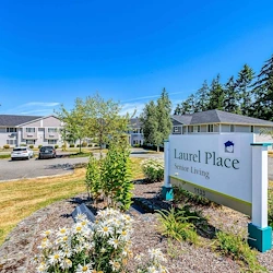 Image of Laurel Place Senior Living (2)