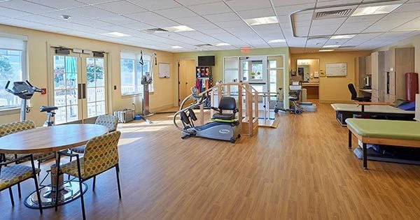Image of Westminster Village Assisted Living (2)