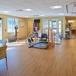 Image of Westminster Village Assisted Living (2)