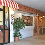 Image of Mimosa Springs (5)