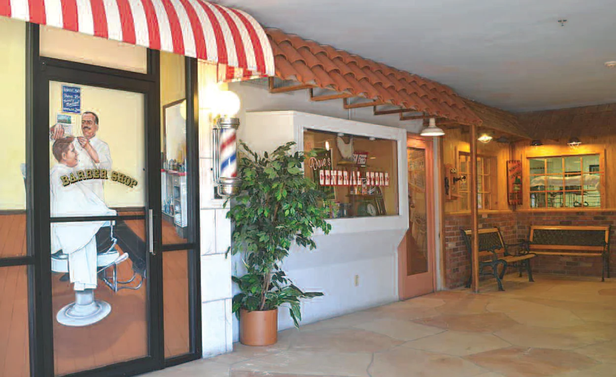 Image of Mimosa Springs (5)