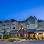 Image of The Delaney at Lake Waco (1)