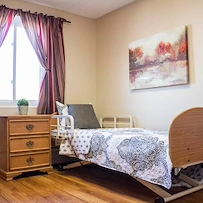 Image of Solon Assisted Living Village (5)