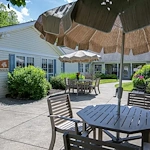 Image of Arden Courts at Chagrin Falls (10)