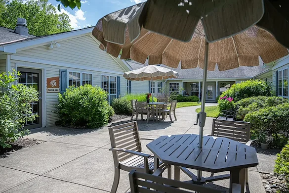 Image of Arden Courts at Chagrin Falls (10)