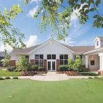 Image of Crestwood Manor (2)