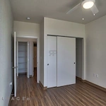 Image of Lei Kupuna (9)