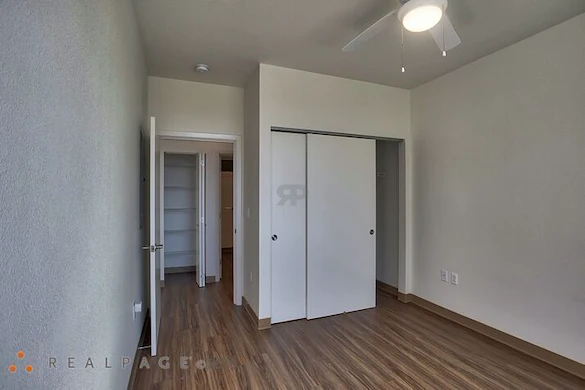 Image of Lei Kupuna (9)