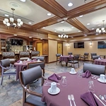 Image of Brookdale Edina (4)