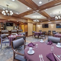Image of Brookdale Edina (4)