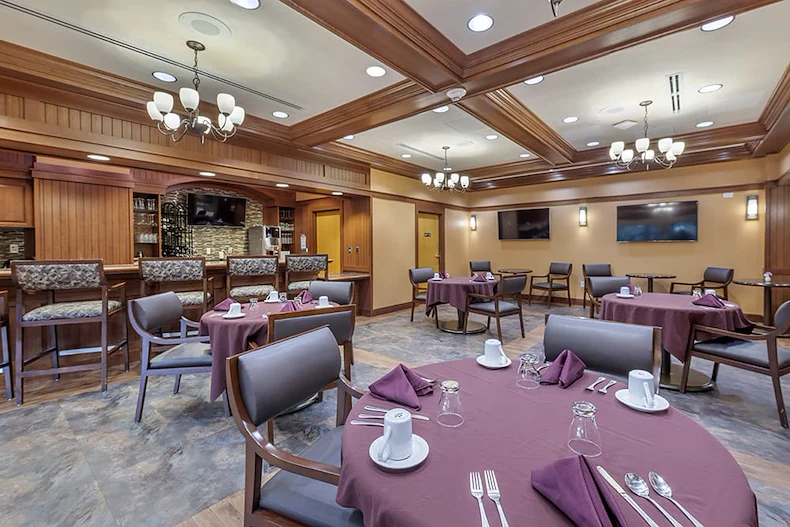 Image of Brookdale Edina (4)