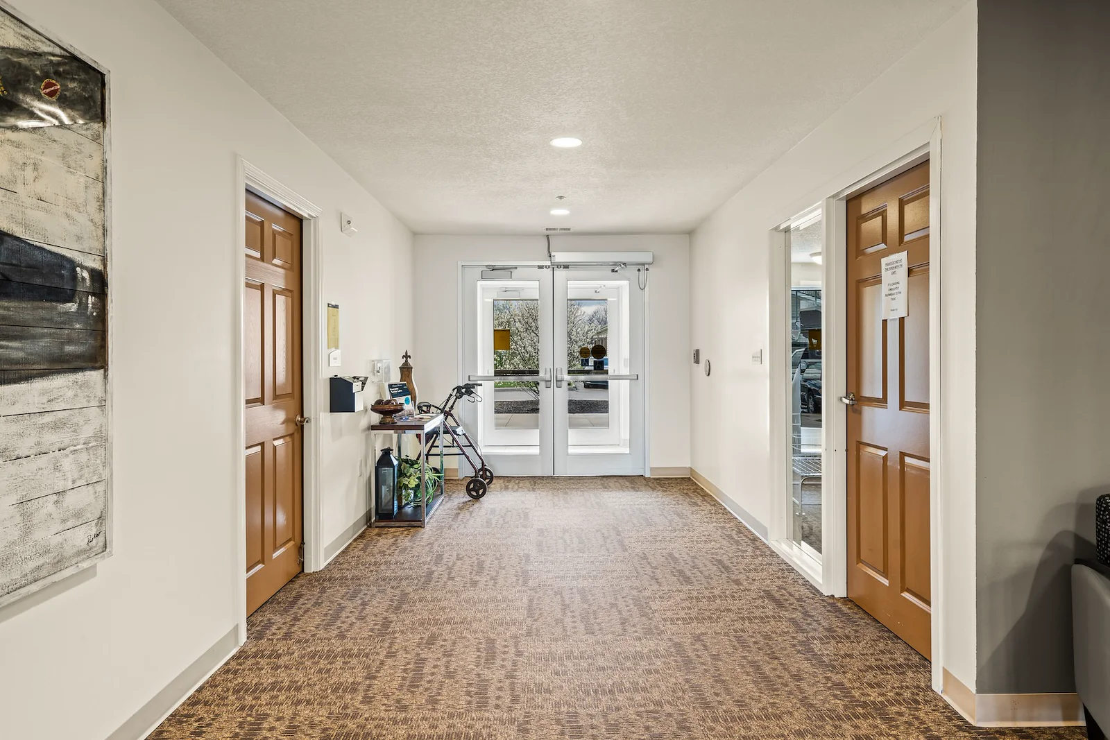 Image of Riverside Senior Lofts (2)