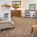 Image of Oak Tree Assisted Living (6)