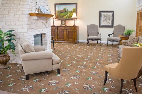 Image of Oak Tree Assisted Living (6)