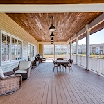 Image of Providence Place Senior Living at the Collegeville Inn (7)