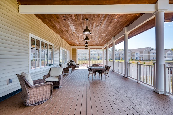 Image of Providence Place Senior Living at the Collegeville Inn (7)