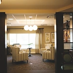 Image of Gateway Vista Health and Rehabilitation Center (4)