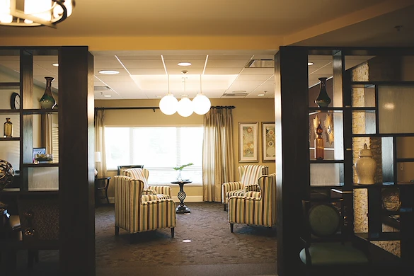 Image of Gateway Vista Health and Rehabilitation Center (4)