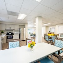 Image of Birchview Memory Care (4)
