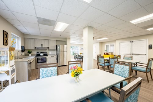 Image of Birchview Memory Care (4)