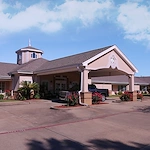 Image of Brookdale Alexandria (1)