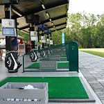 Image of Stillwater (6)