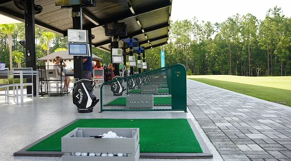 Image of Stillwater (6)