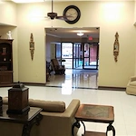 Image of Aspire Senior Living Moberly (4)
