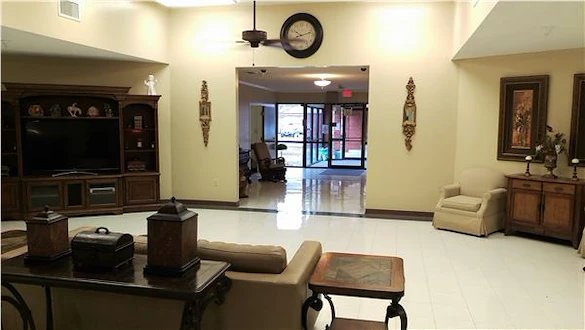 Image of Aspire Senior Living Moberly (4)