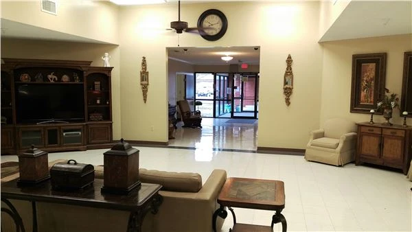 Image of Aspire Senior Living Moberly (4)