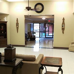 Image of Aspire Senior Living Moberly (4)
