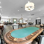 Image of Conservatory at Alden Bridge (9)