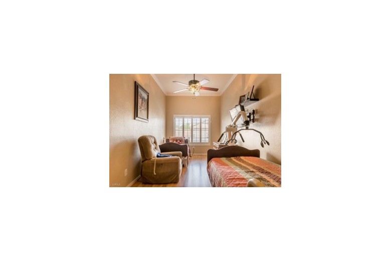 Image of Love And Care I Assisted Living (4)
