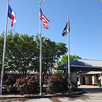 Image of Alfredo Gonzalez Texas State Veterans Home (1)