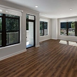 Image of Canterbury Court (9)