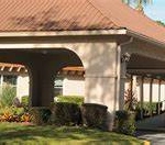 Image of Bridgeview Center (1)